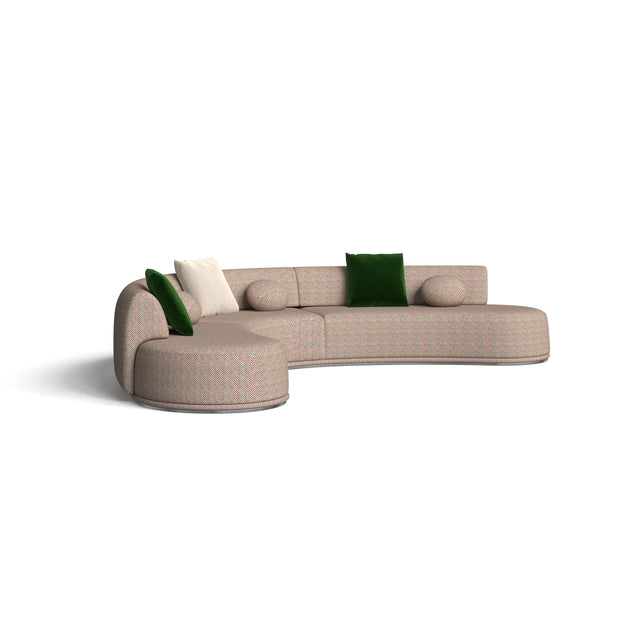 Fred Sofa