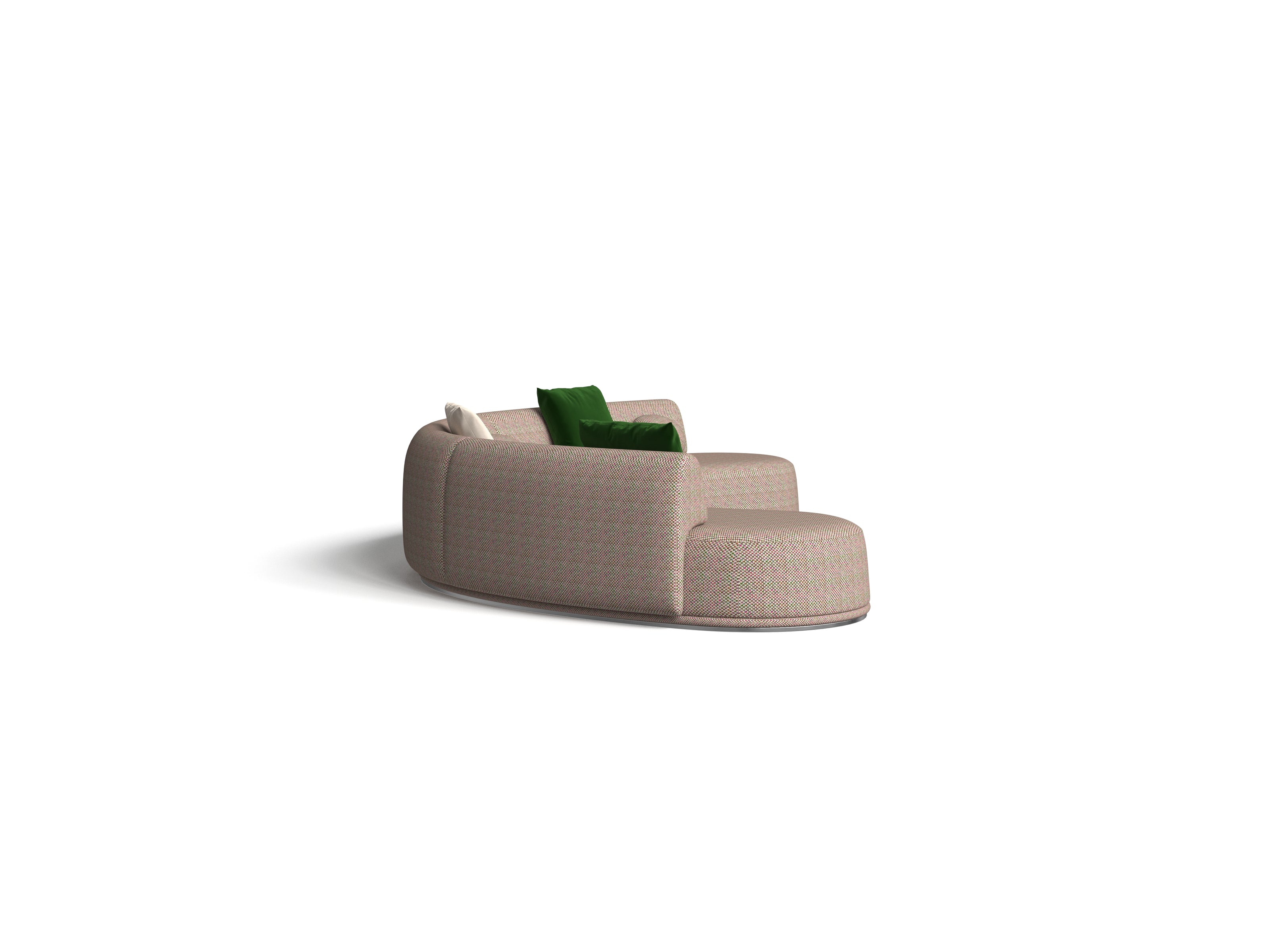 Fred Sofa