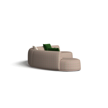 Fred Sofa