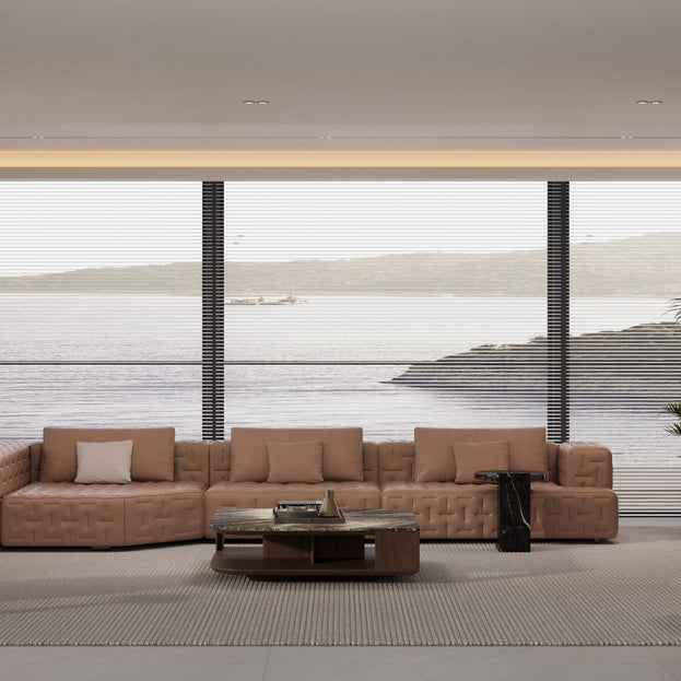 Churchill Sofa