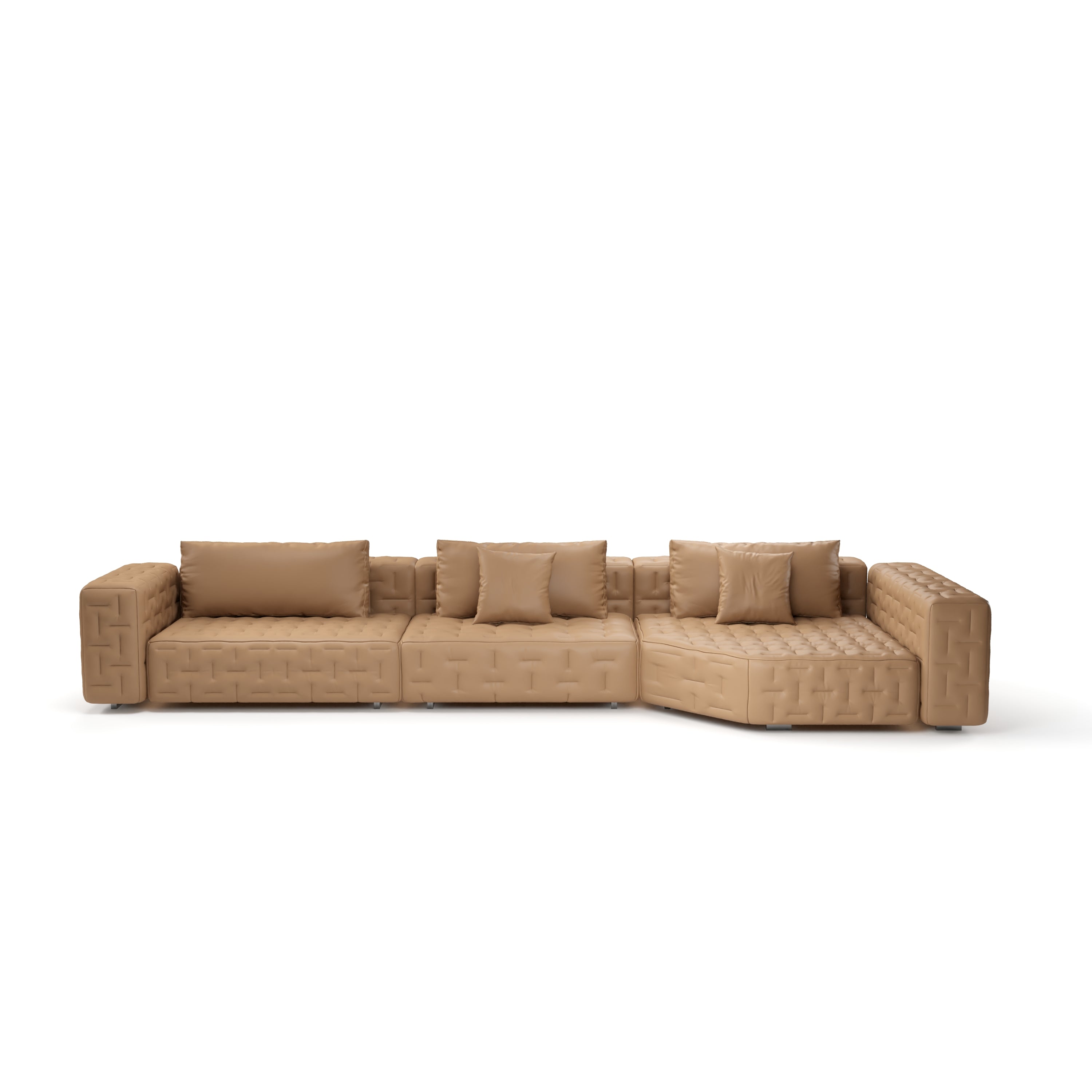 Churchill Sofa