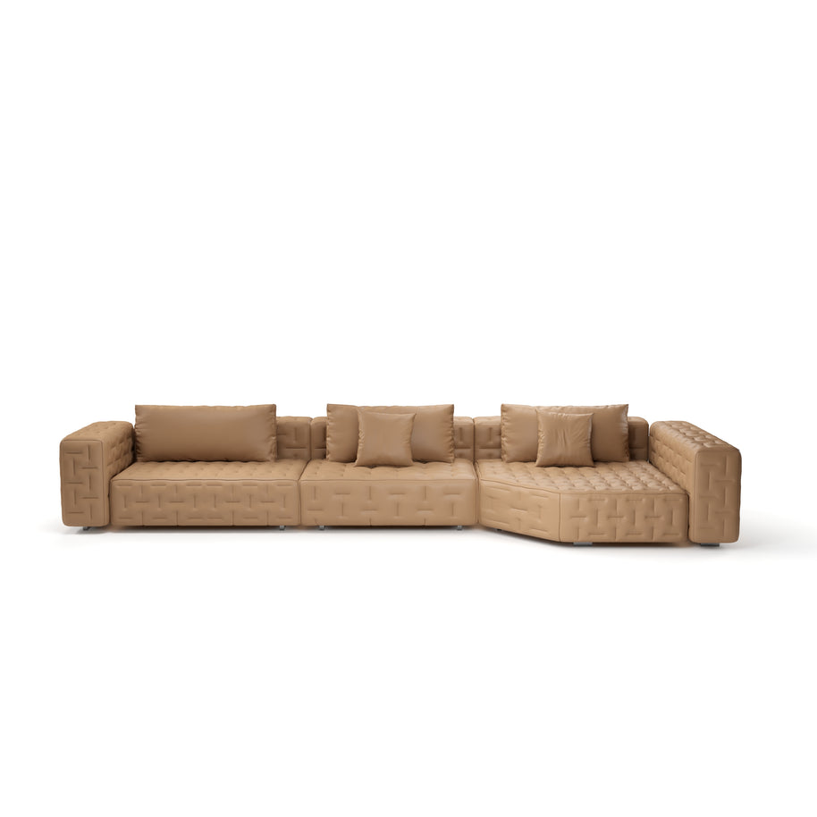 Churchill Sofa