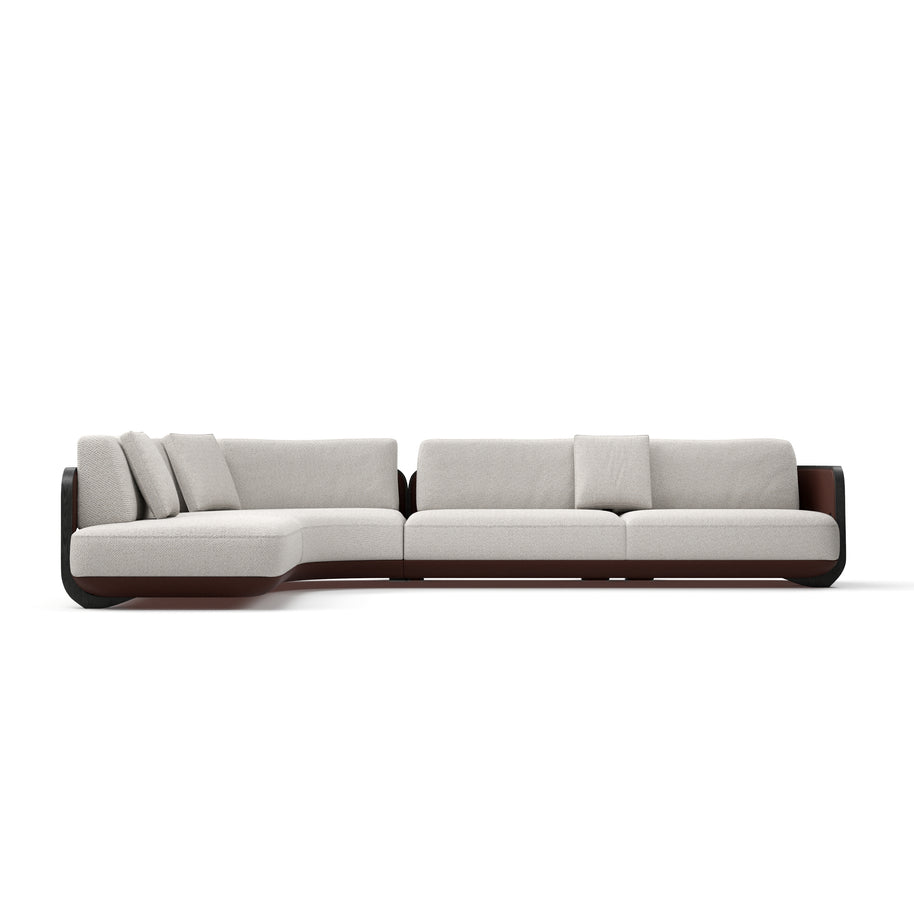 Gatsby Sofa