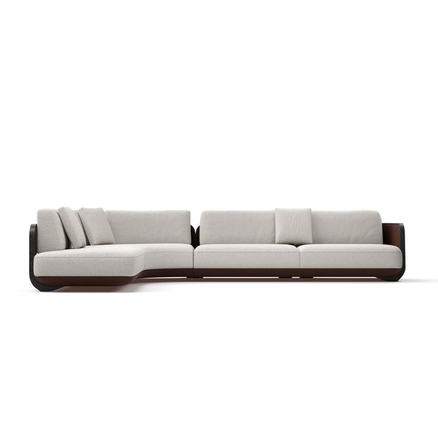Gatsby Sofa