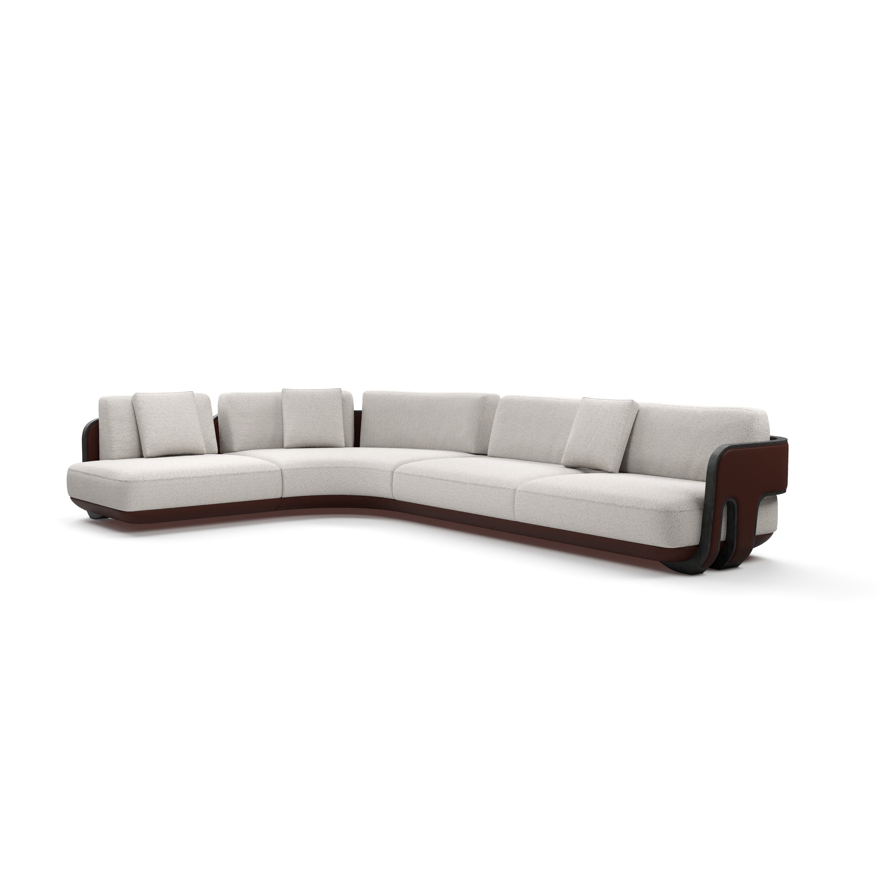 Gatsby Sofa