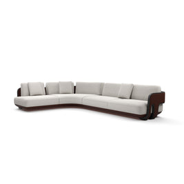 Gatsby Sofa