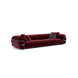 David Sofa