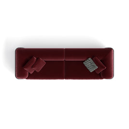 David Sofa