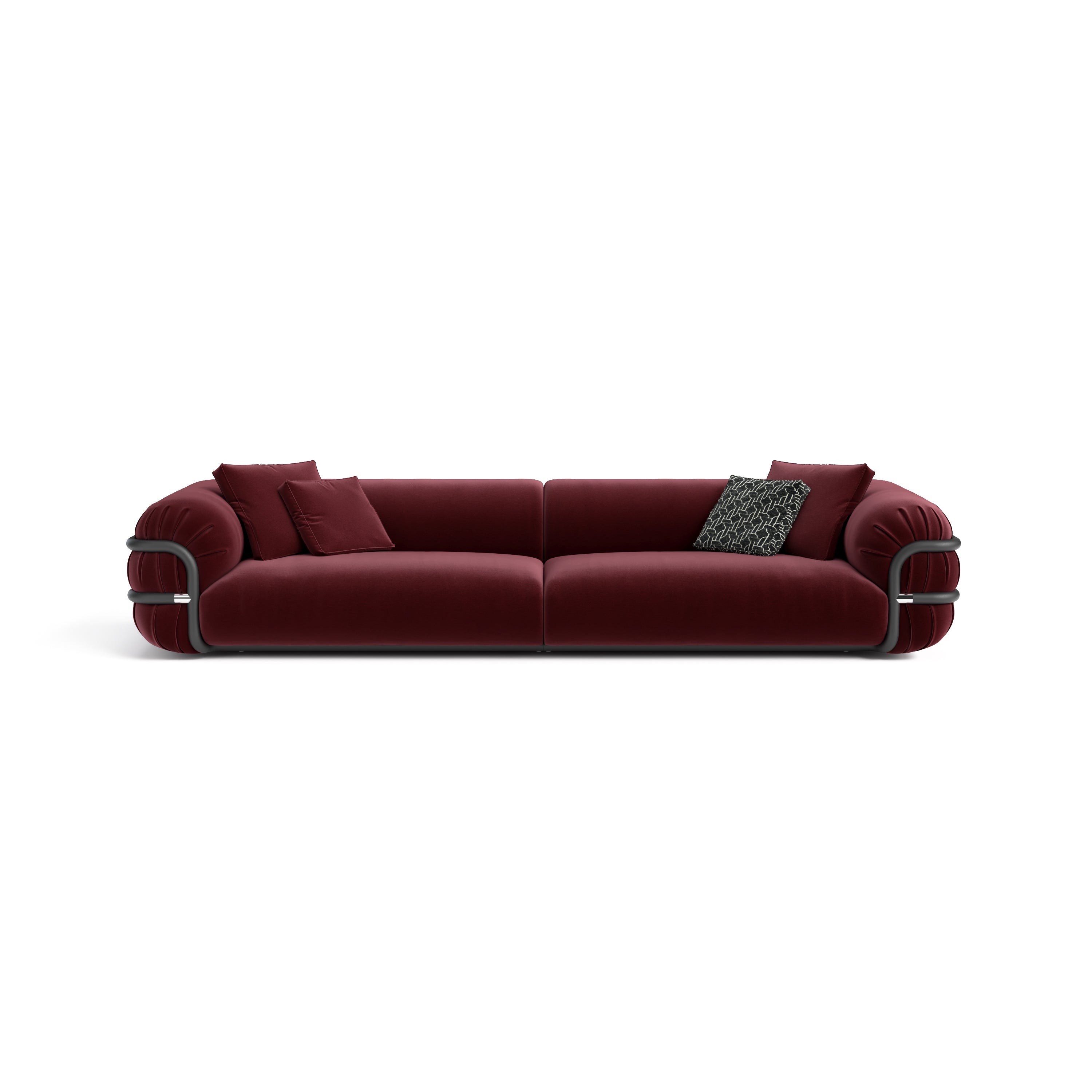 David Sofa