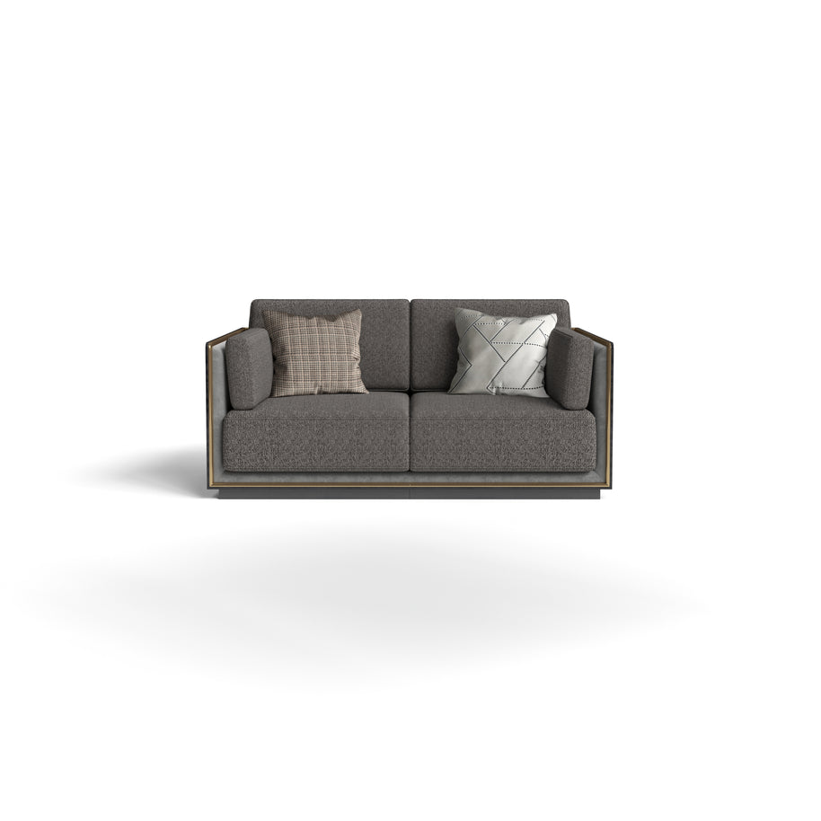 Cosimo Sofa