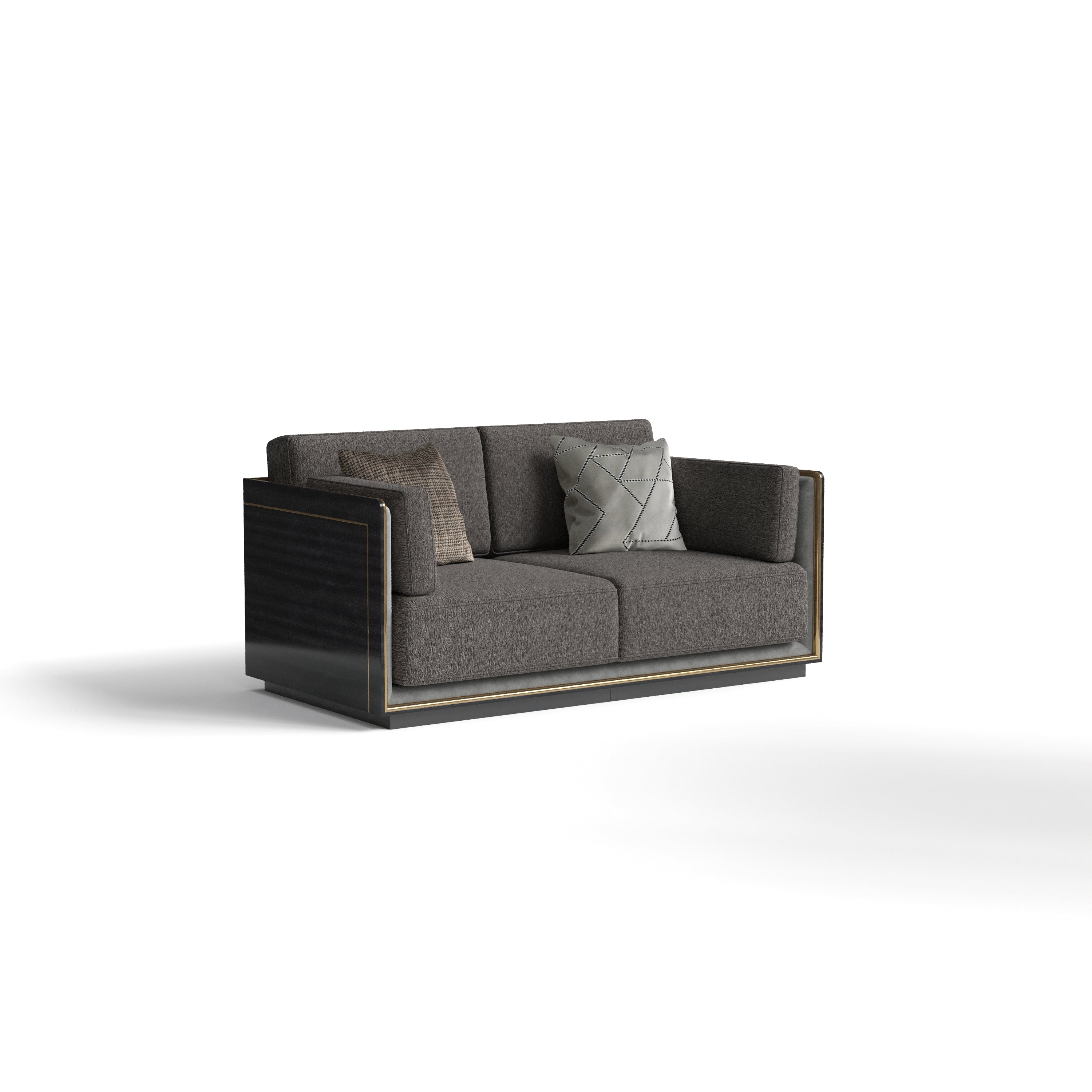 Cosimo Sofa