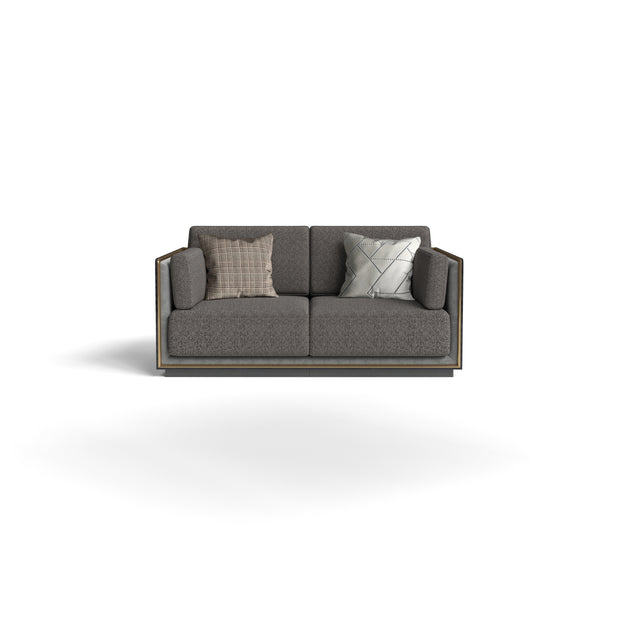 Cosimo Sofa