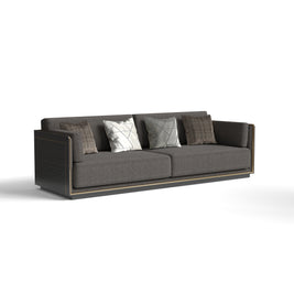 Cosimo Sofa