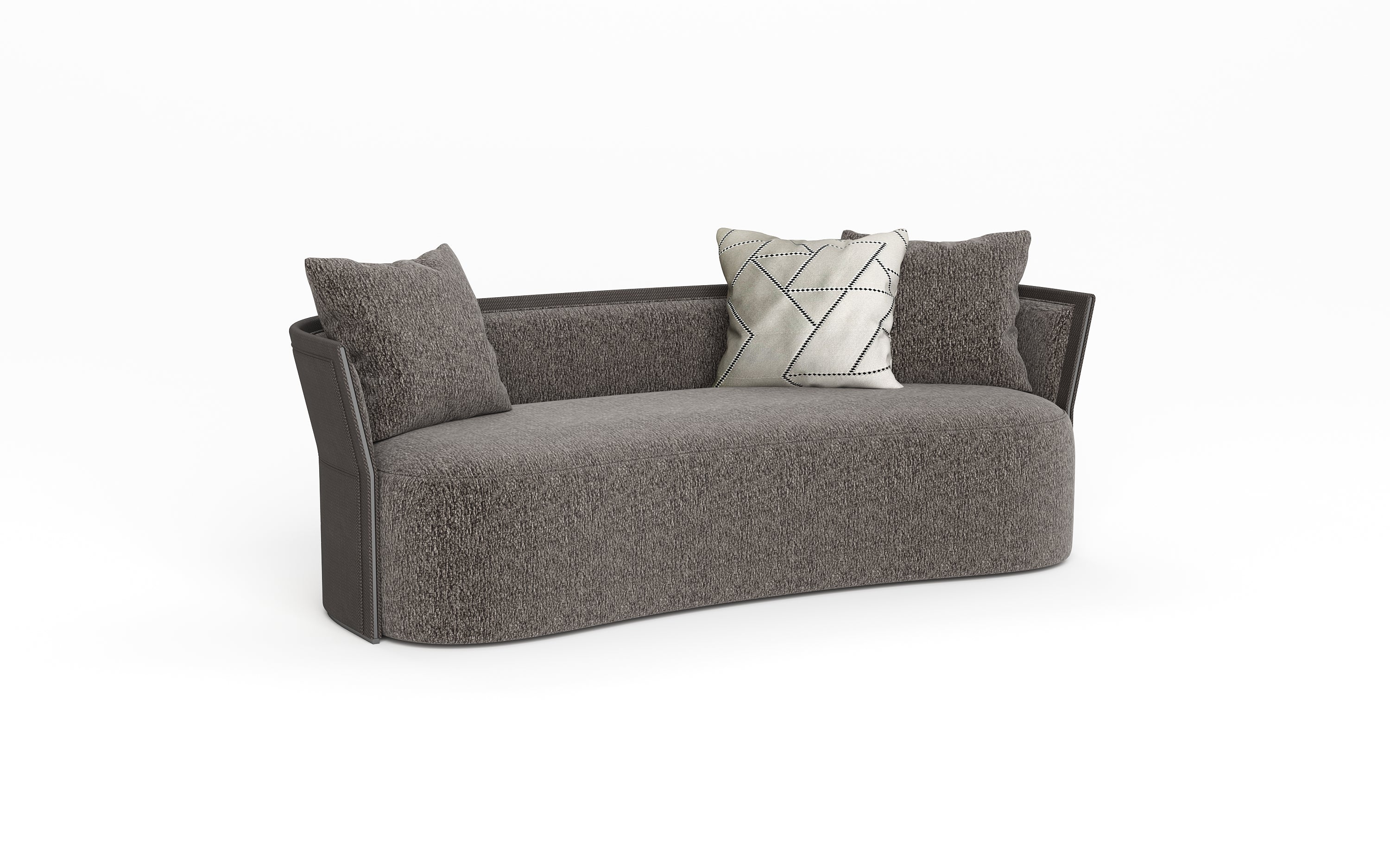 Rochester Sofa