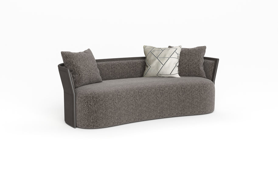 Rochester Sofa