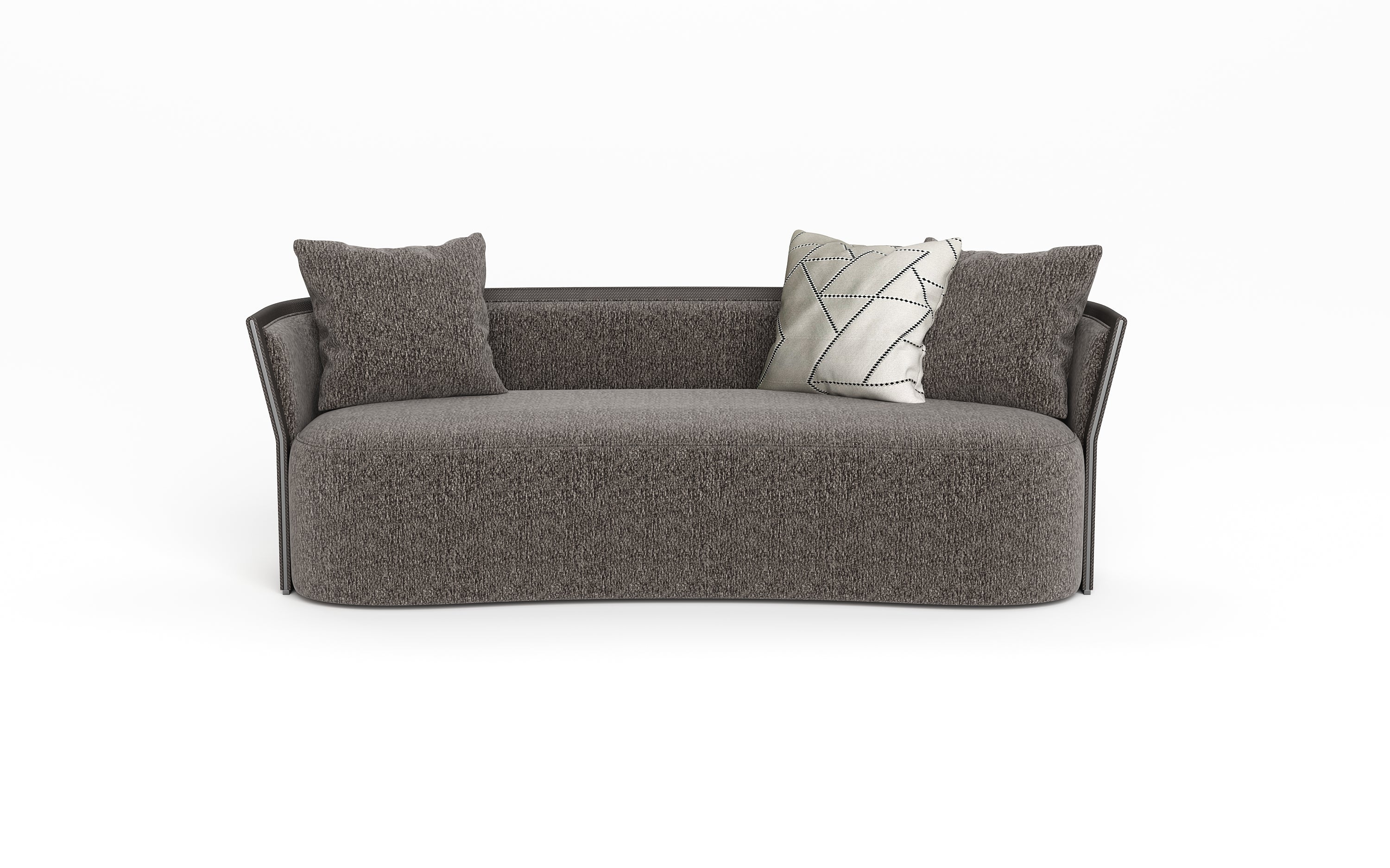 Rochester Sofa