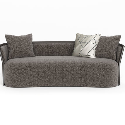 Rochester Sofa