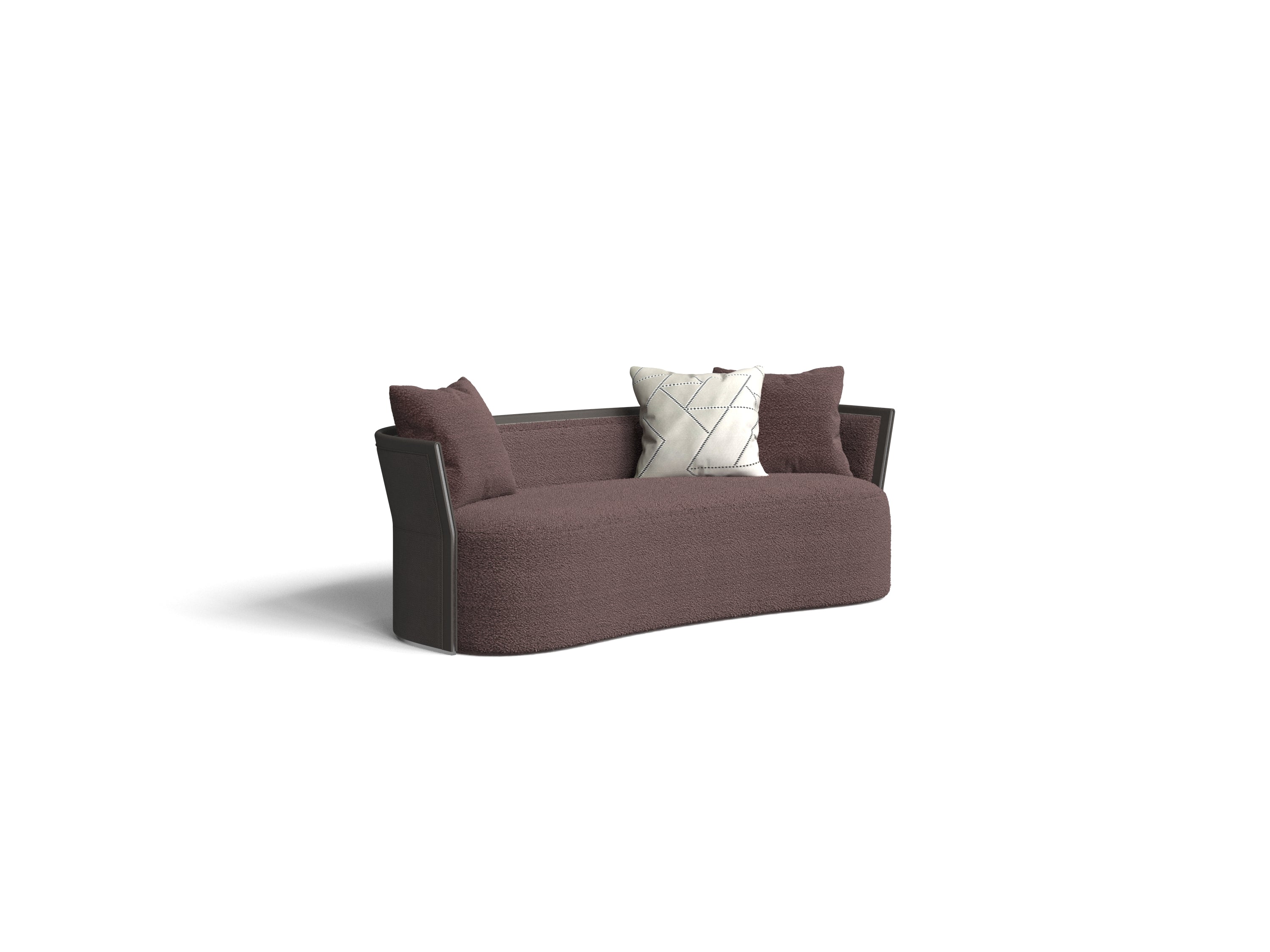 Rochester Sofa