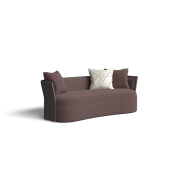 Rochester Sofa
