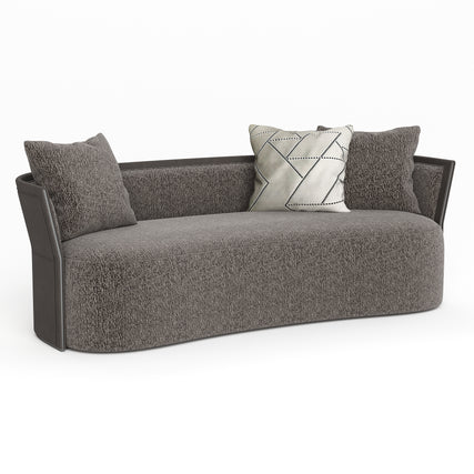 Rochester Sofa