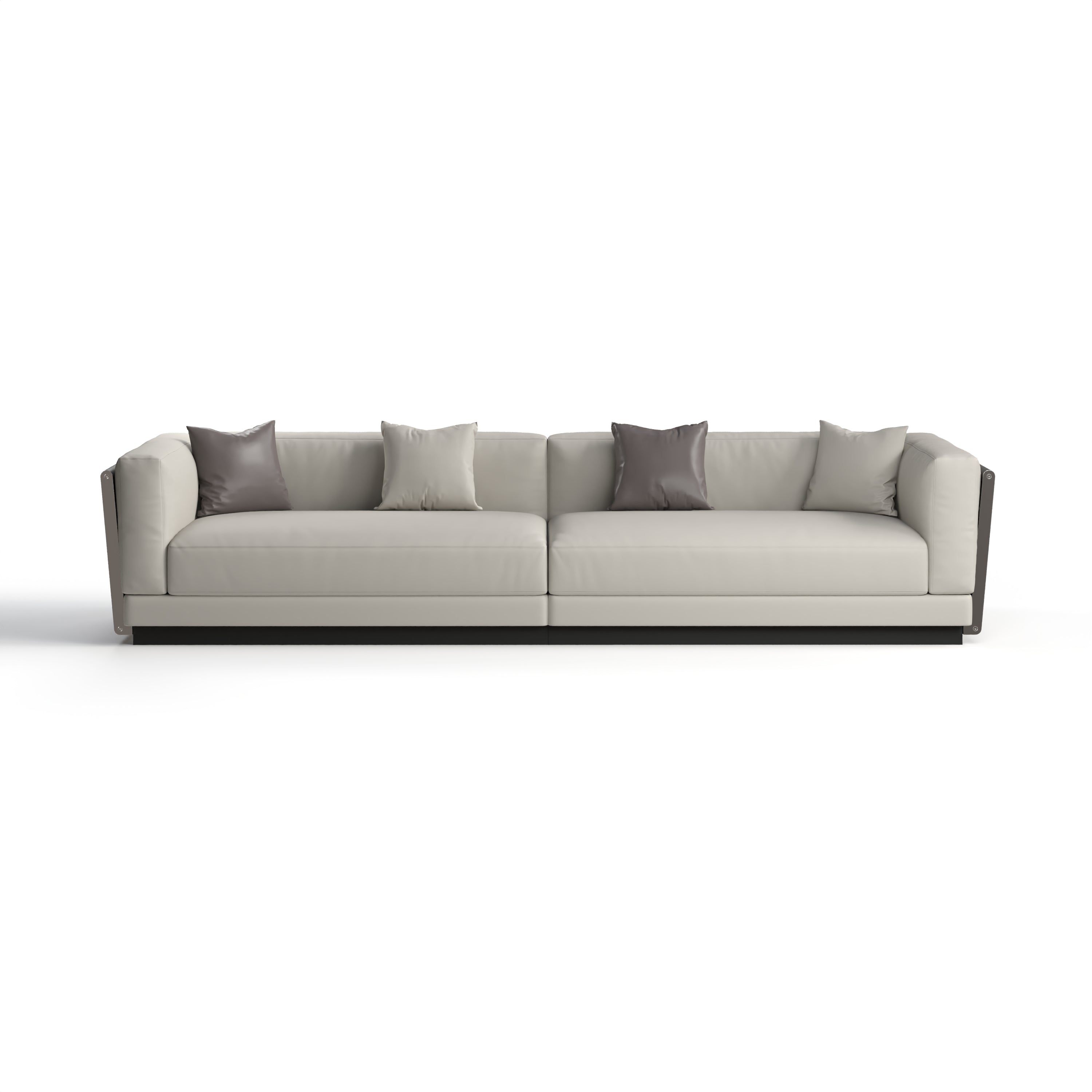 Windsor Sofa