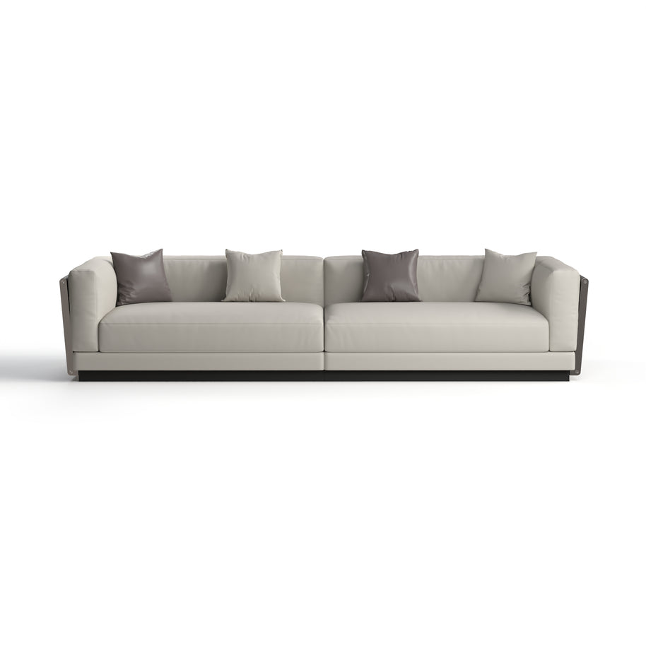 Windsor Sofa