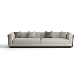 Windsor Sofa