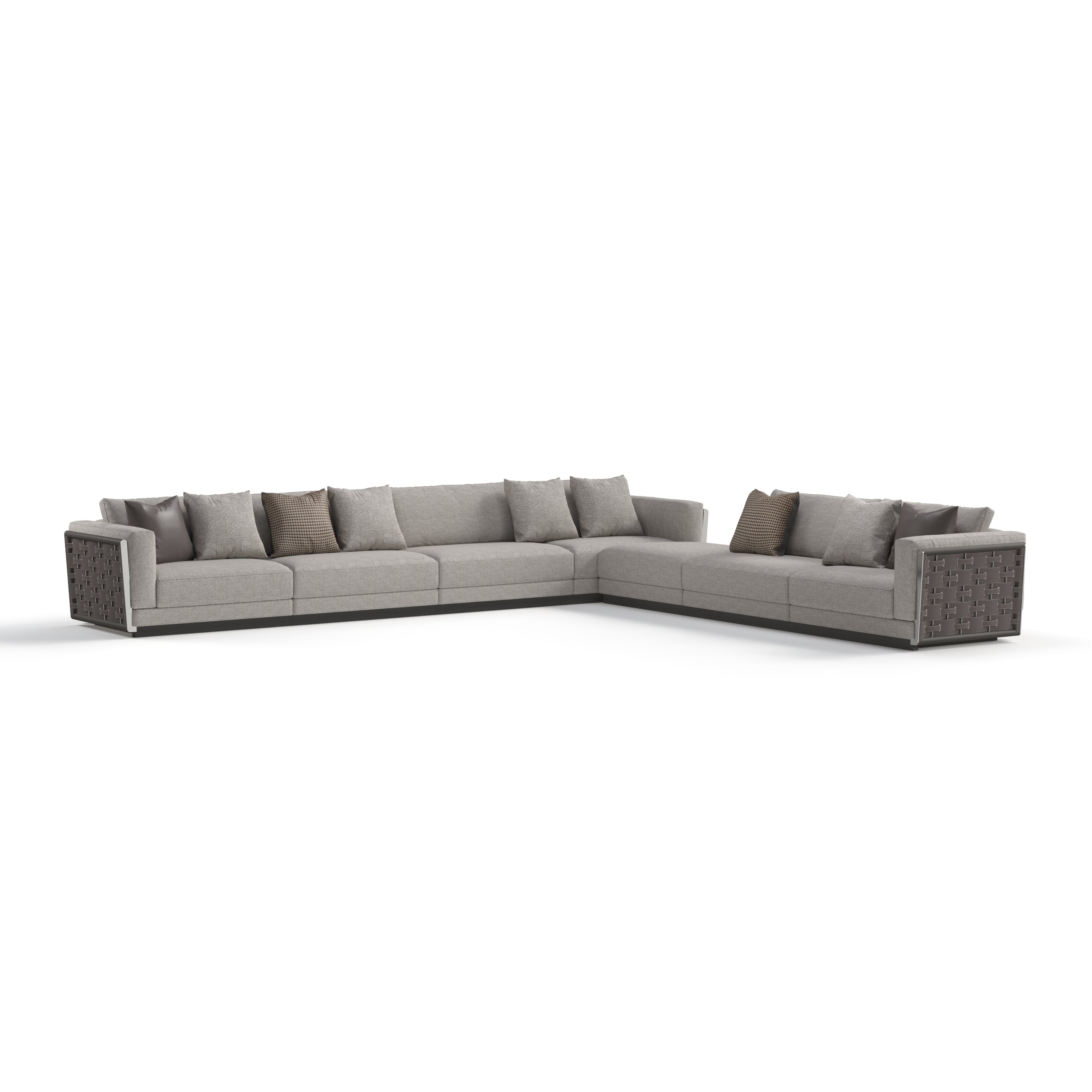Windsor Sofa