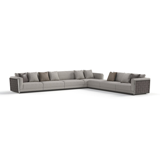 Windsor Sofa