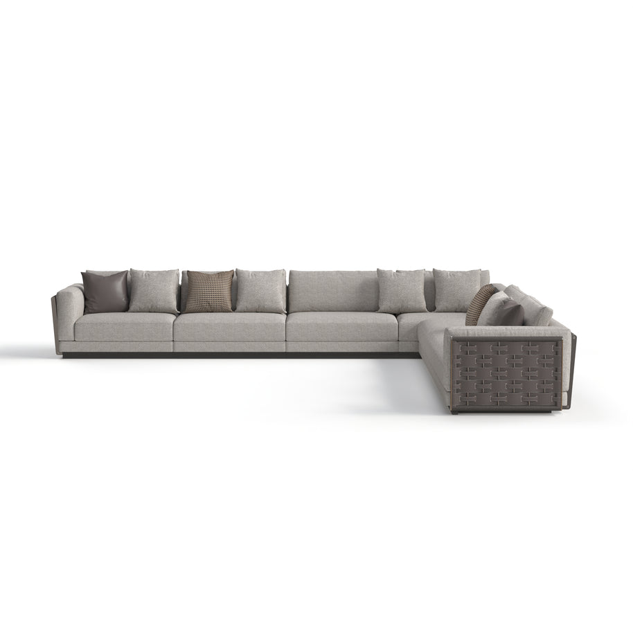 Windsor Sofa