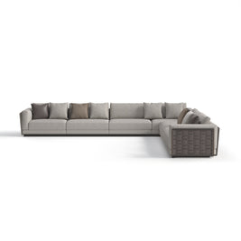 Windsor Sofa