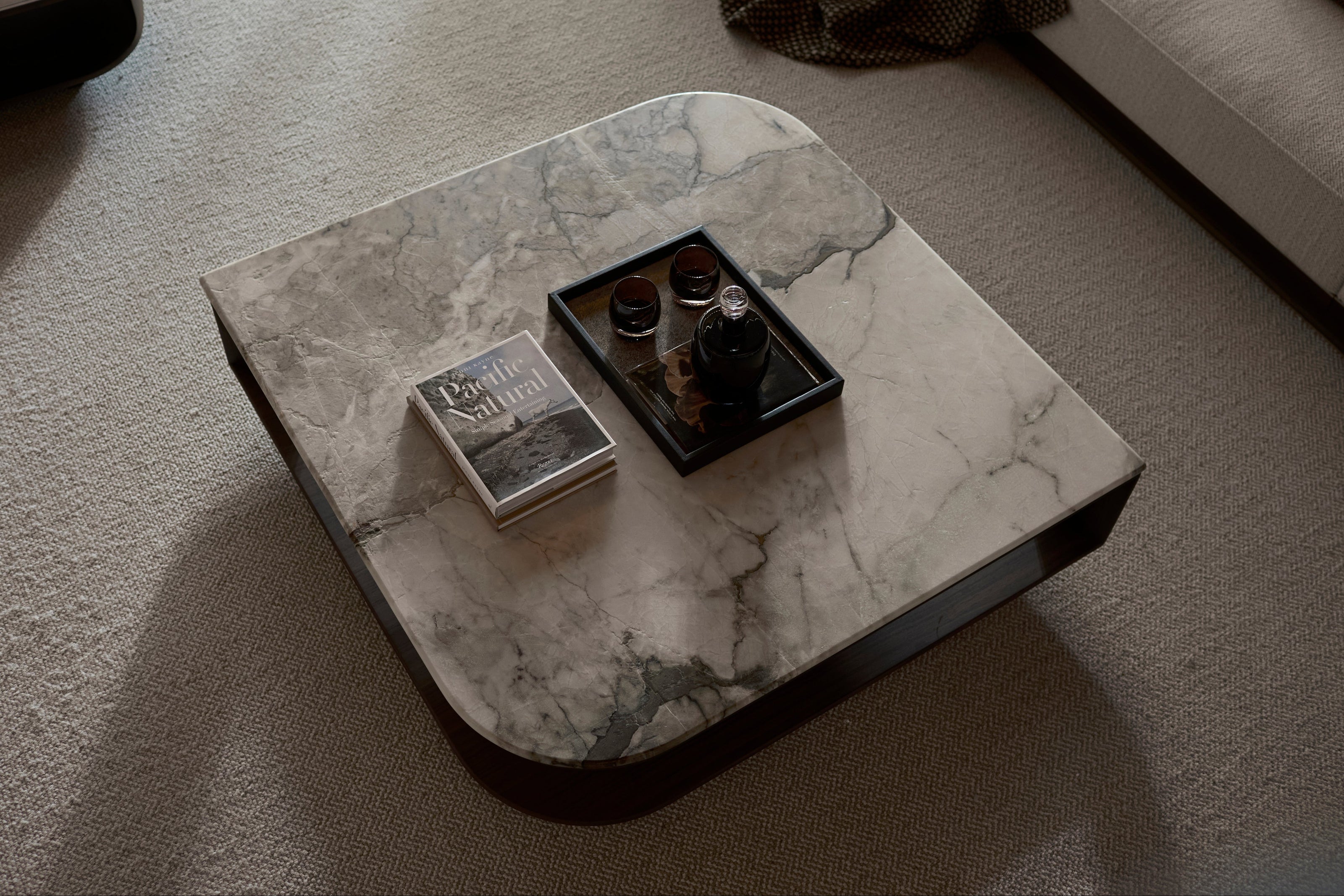Jaeger-Lecoultre