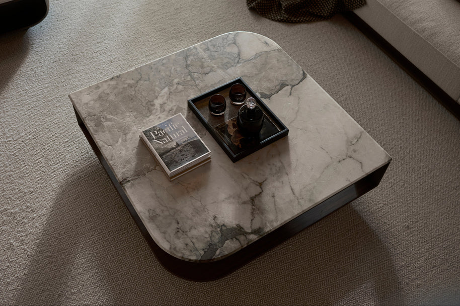 Jaeger-Lecoultre