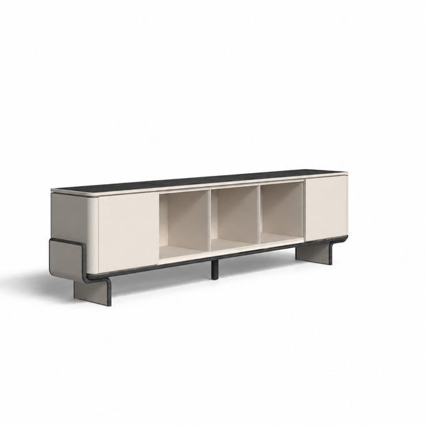 Berluti