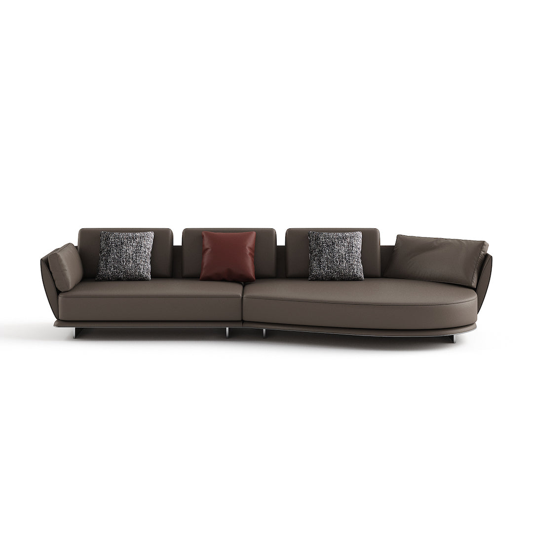 Crawley Sofa