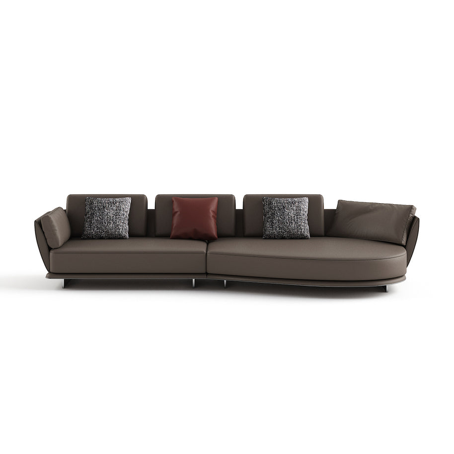 Crawley Sofa