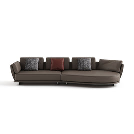 Crawley Sofa