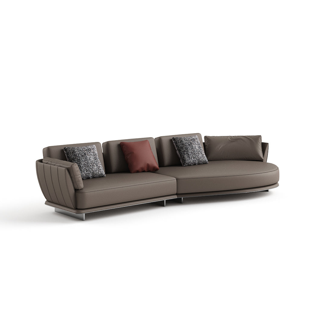 Crawley Sofa