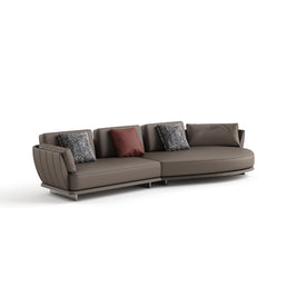 Crawley Sofa
