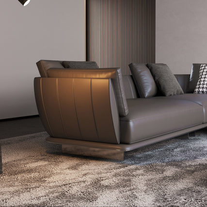 Crawley Sofa