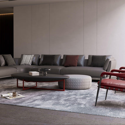 Crawley Sofa