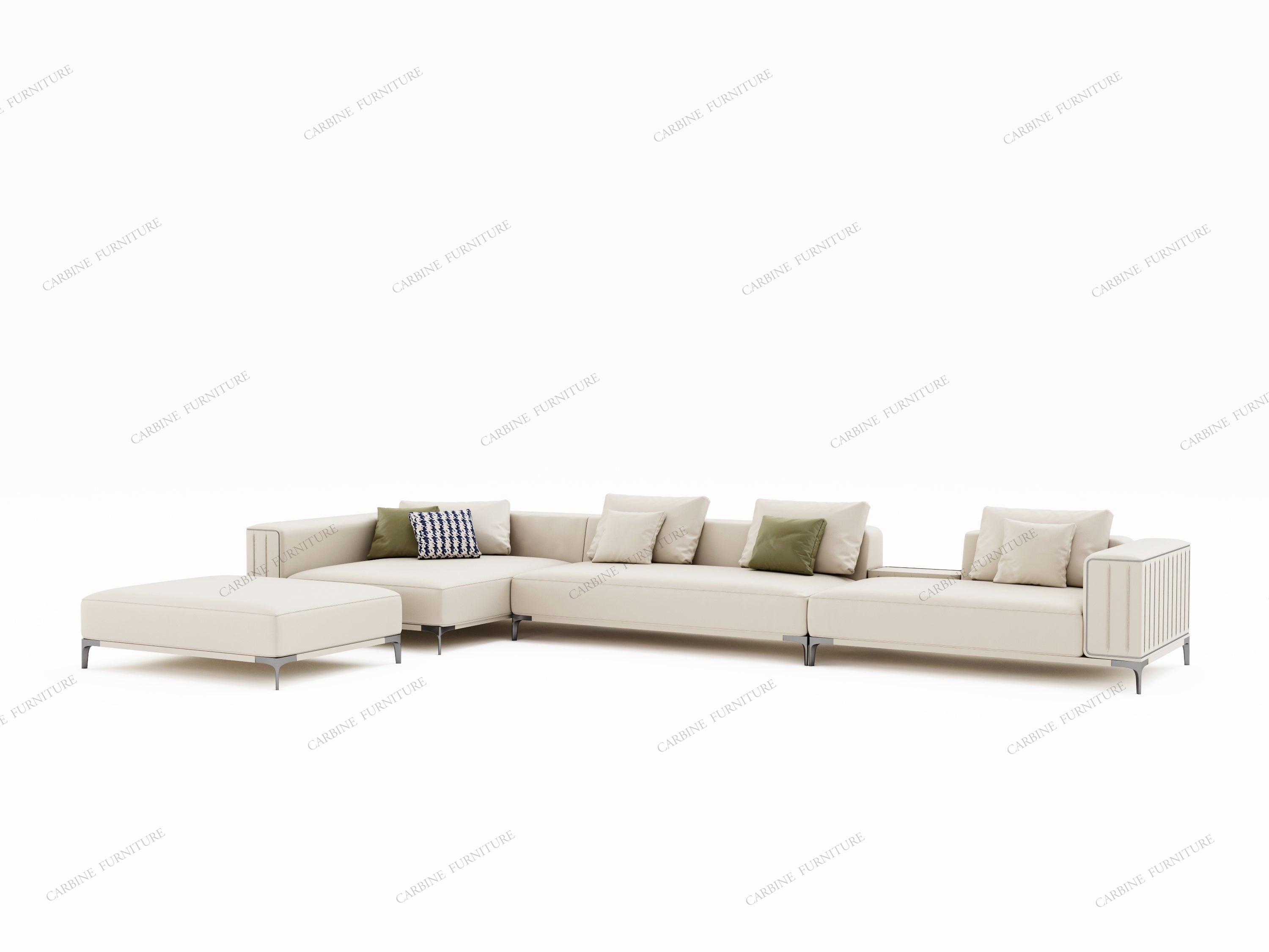 Colin Sofa