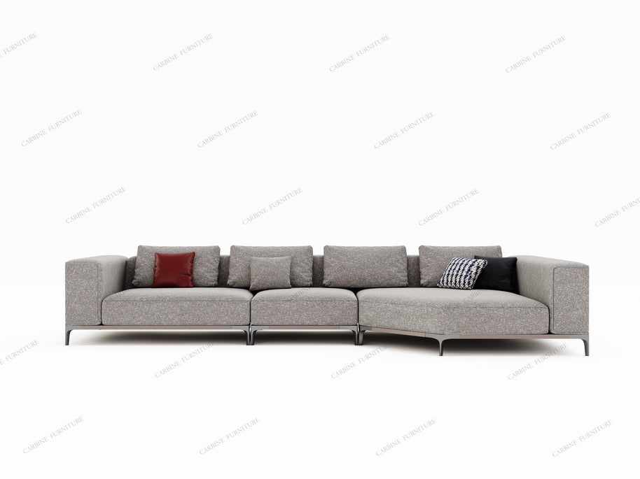 Colin Sofa