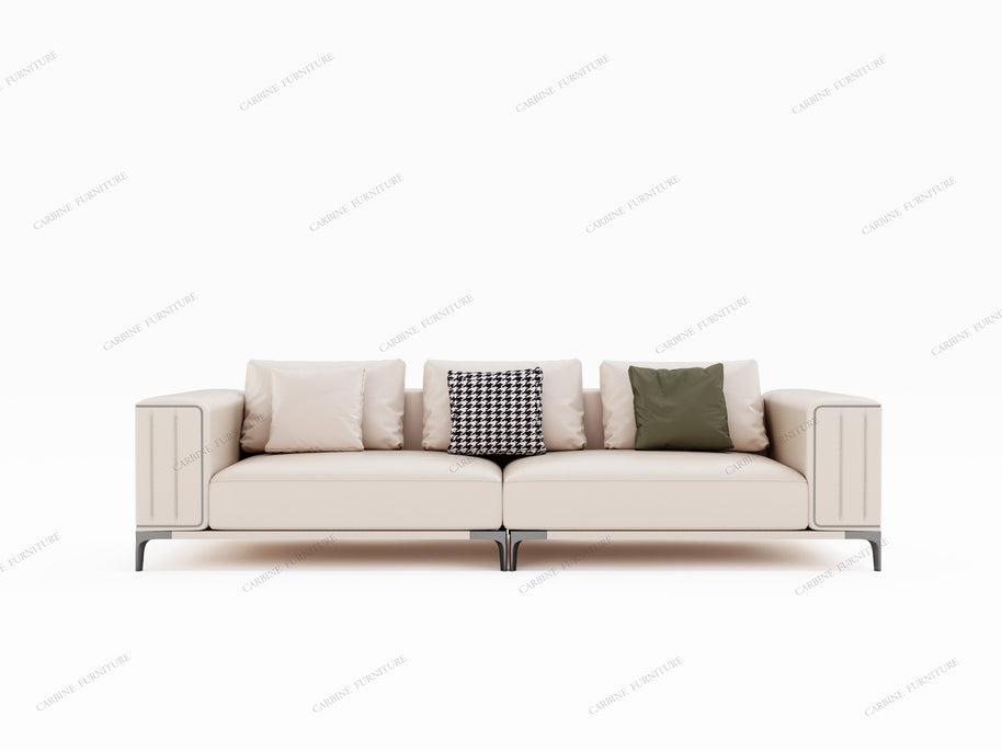 Colin Sofa
