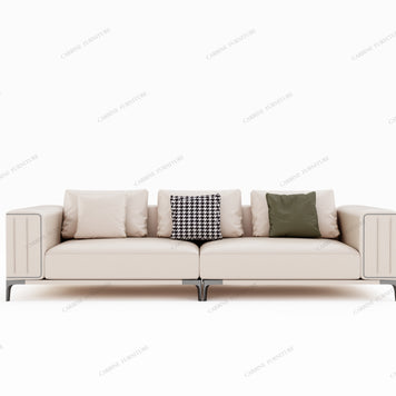 Colin Sofa