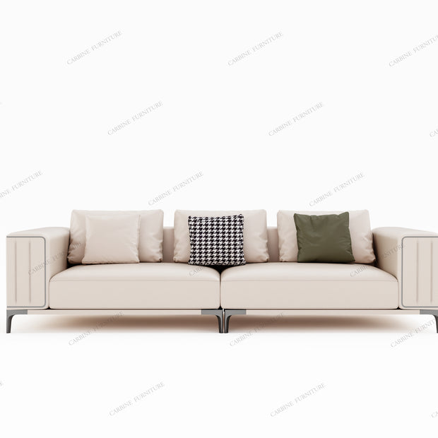 Colin Sofa