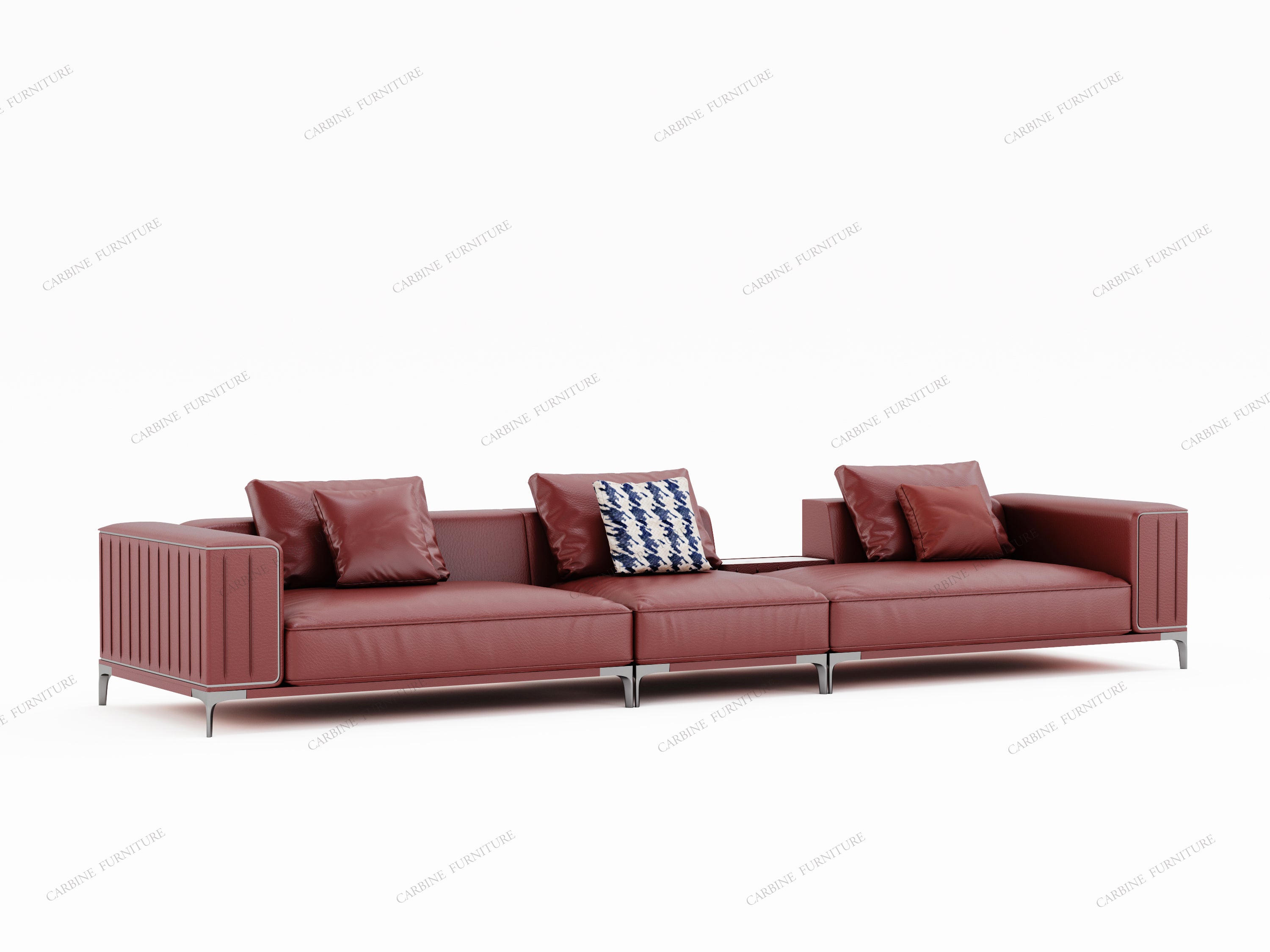 Colin Sofa