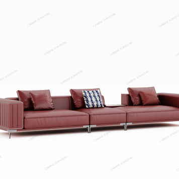Colin Sofa