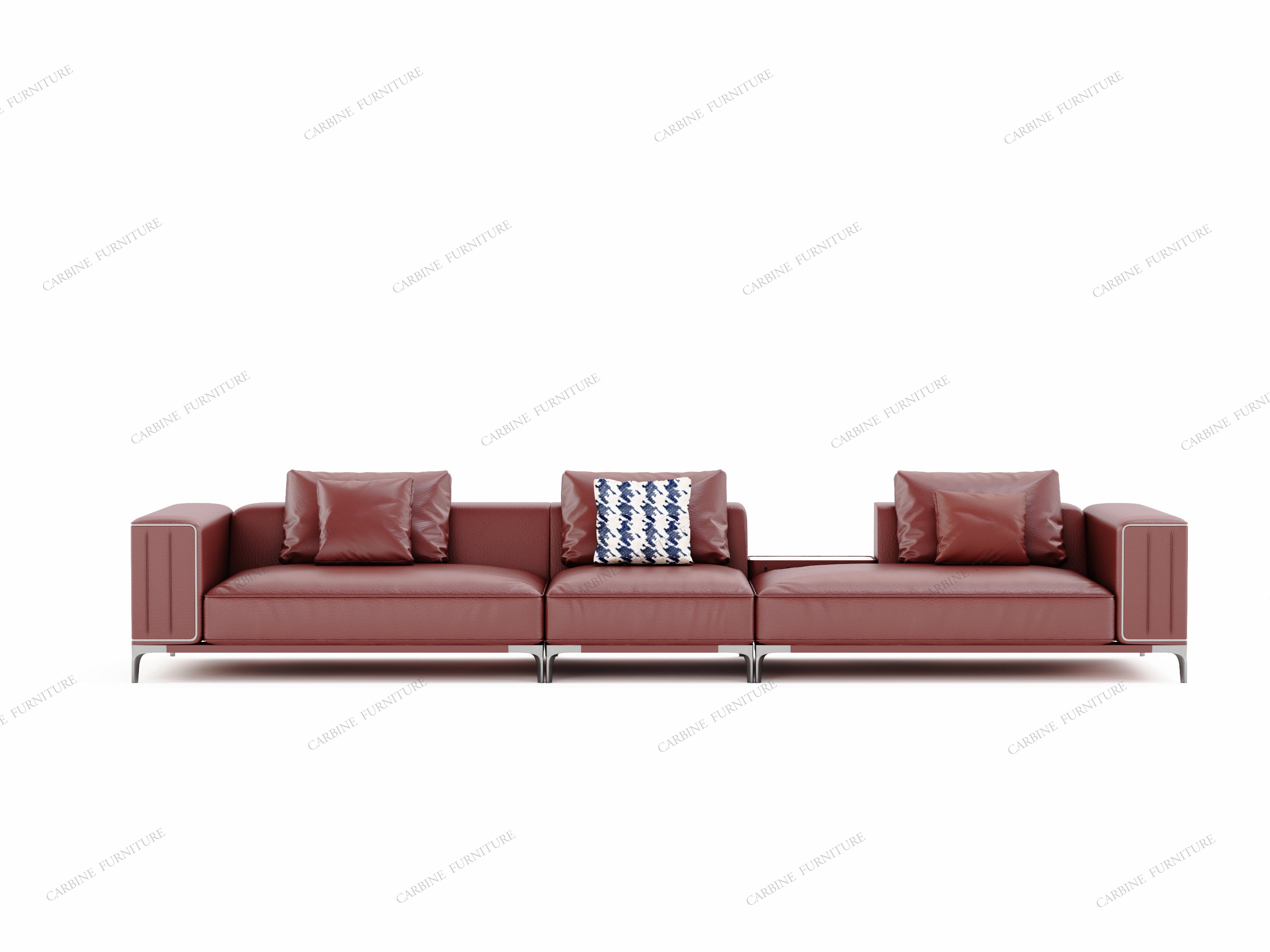 Colin Sofa