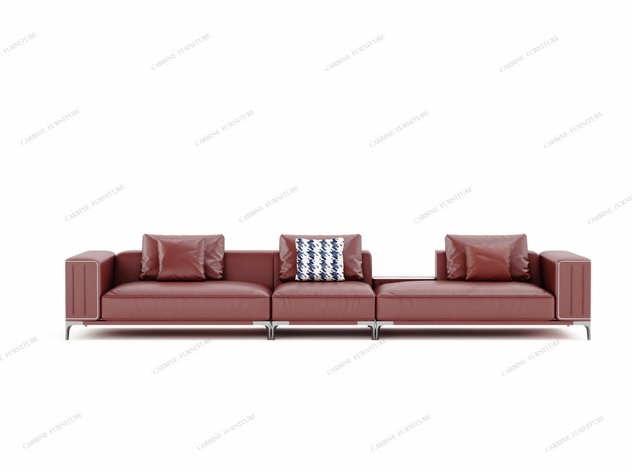 Colin Sofa
